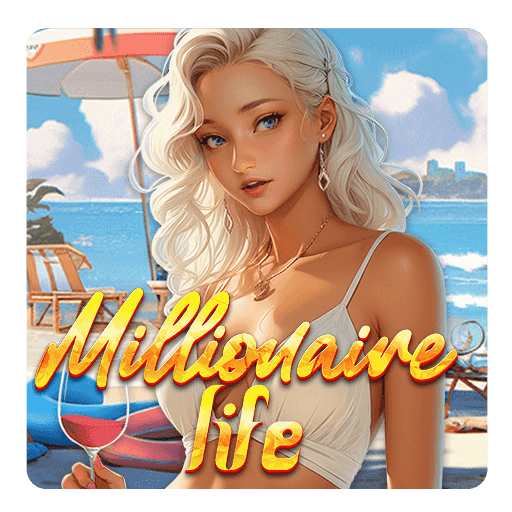 Millionaire Life