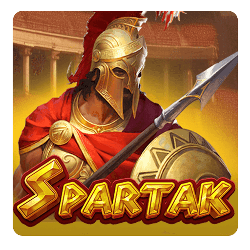 Spartak